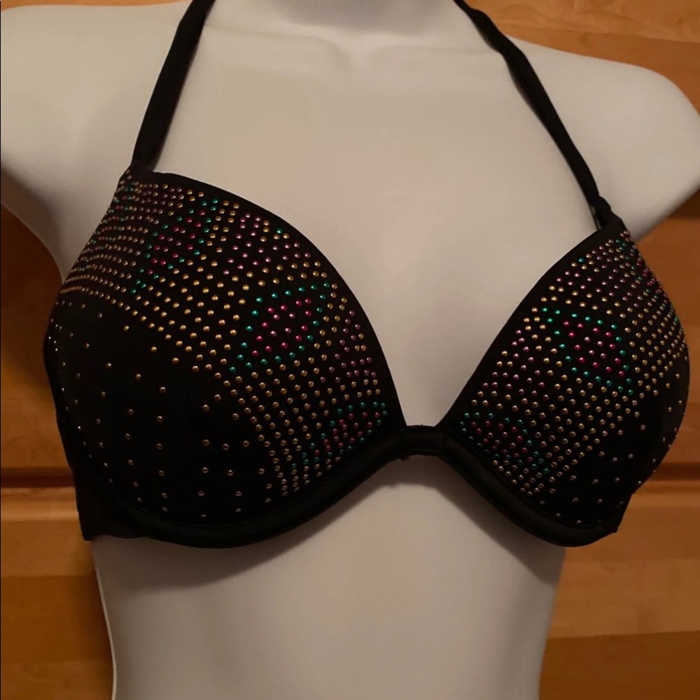 Bikini top